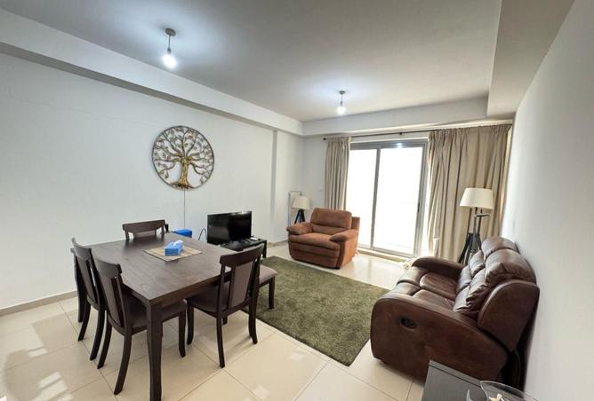 56562743 - Property Image 3