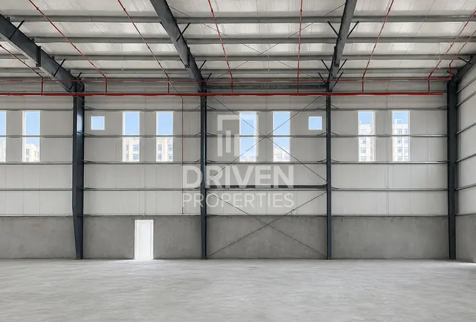 162793712 - Property Image 3