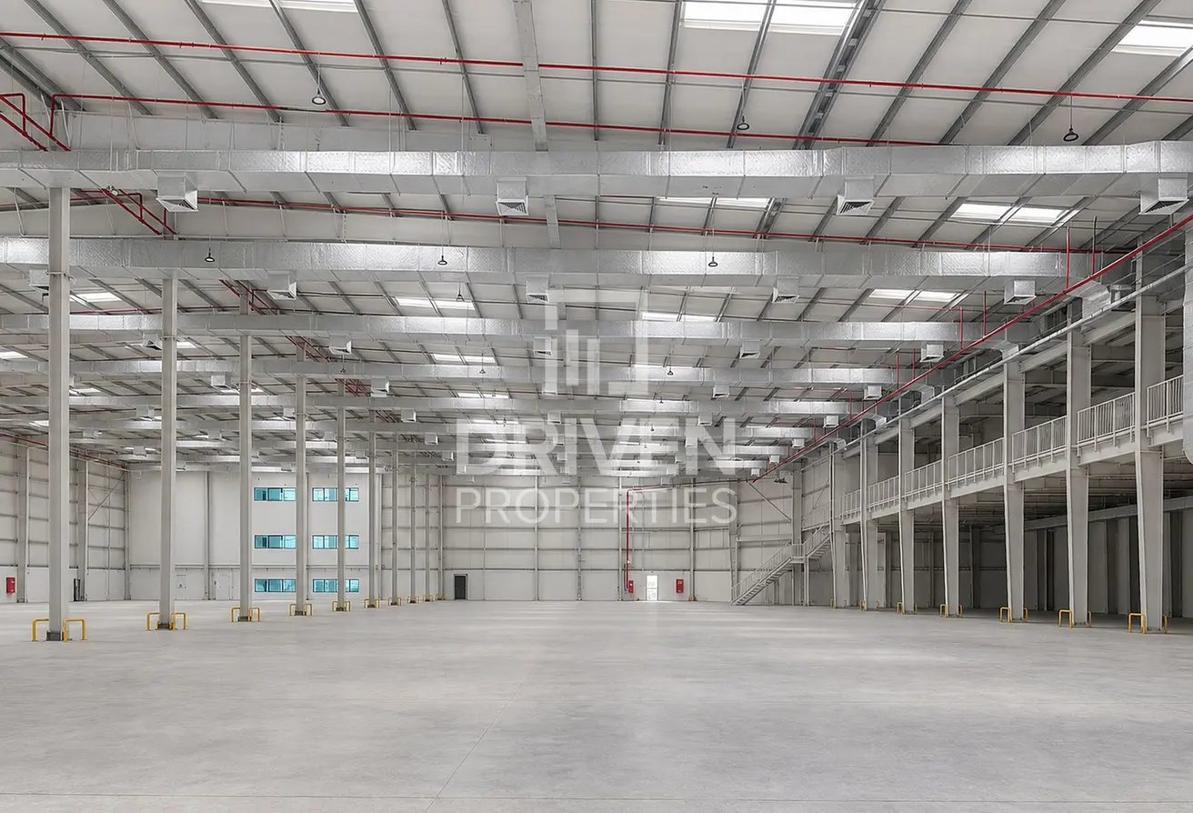 162793712 - Property Main Image