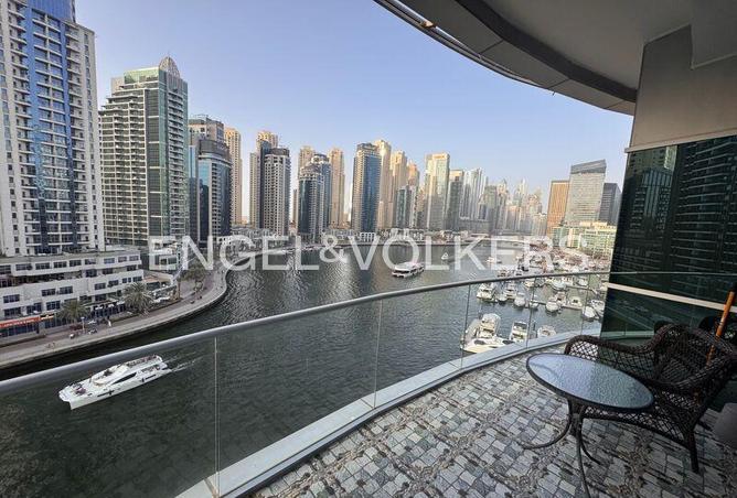 54940535 - الصورة الرئيسية للعقار