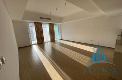 Apartment - 2 - 4 for sale in Mayan 3 - Mayan - Yas Island - Abu Dhabi Apartment - 2 - 4 for sale in Mayan 3 - Mayan - Yas Island - Abu Dhabi