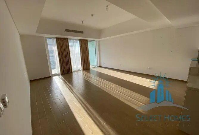 162317481 - Property Image 2