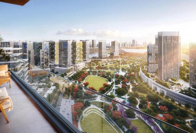 62058131 - صورة العقار 2