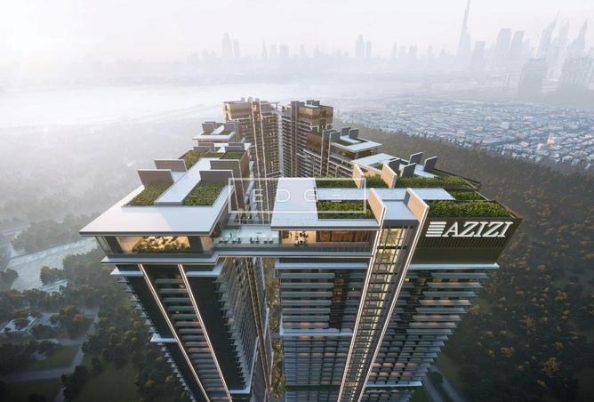 62058131 - صورة العقار 3