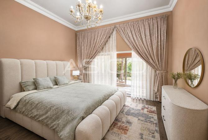 129734853 - الصورة الرئيسية للعقار