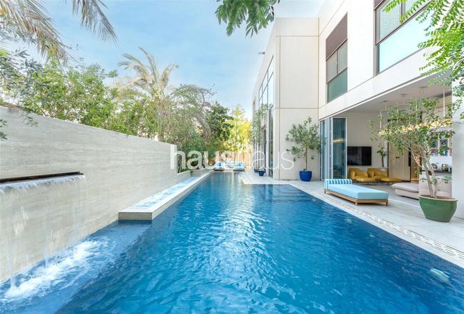 16009828 - صورة العقار 2