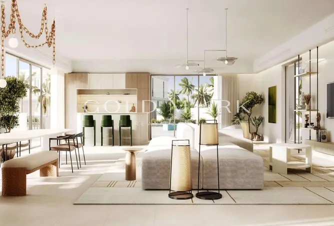 148615915 - Property Image 3