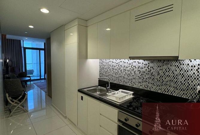 85732932 - صورة العقار 3