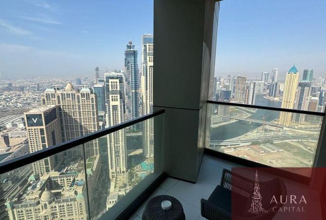 85732932 - الصورة الرئيسية للعقار