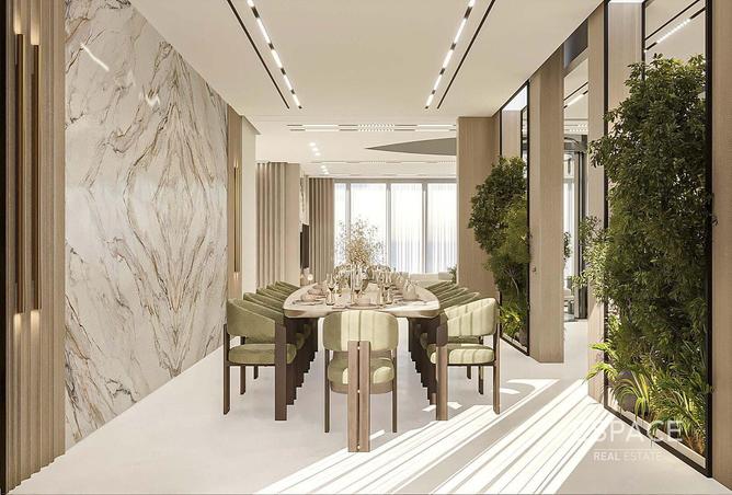 59752459 - صورة العقار 3