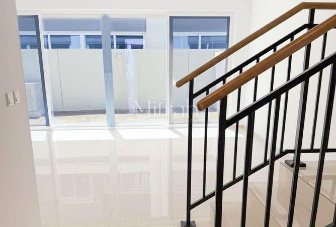 128815231 - Property Image 2