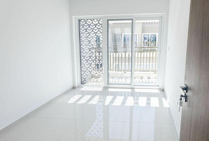128815231 - Property Main Image