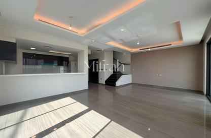 Villa - 4 Bedrooms - 3 Bathrooms for rent in Camelia - Damac Hills 2 - Dubai Villa - 4 Bedrooms - 3 Bathrooms for rent in Camelia - Damac Hills 2 - Dubai