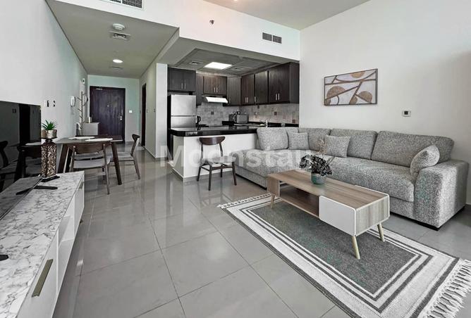 105961382 - Property Image 2