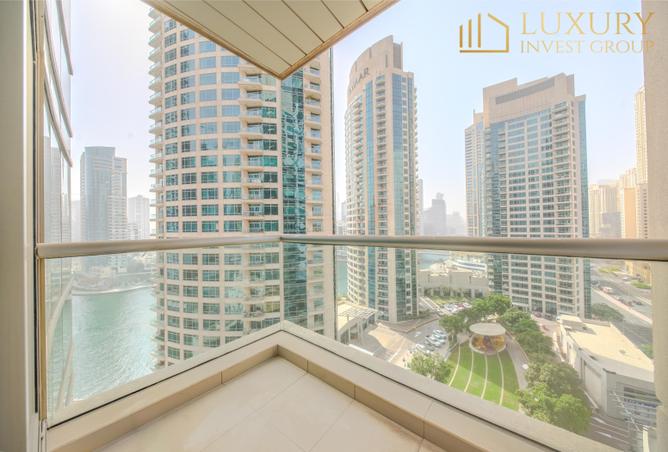 74158114 - Property Main Image