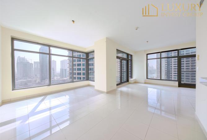 74158114 - Property Image 3