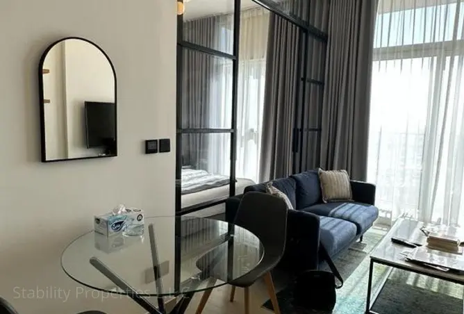 158231856 - Property Image 3