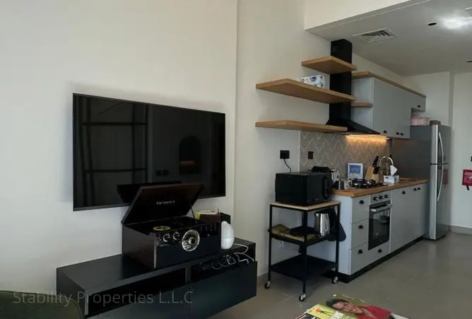 158231856 - Property Image 2