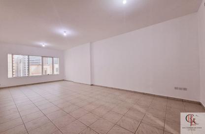Apartment - 3 Bedrooms - 3 Bathrooms for rent in Burj Mohammed Bin Rashid at WTC - Corniche Road - Abu Dhabi