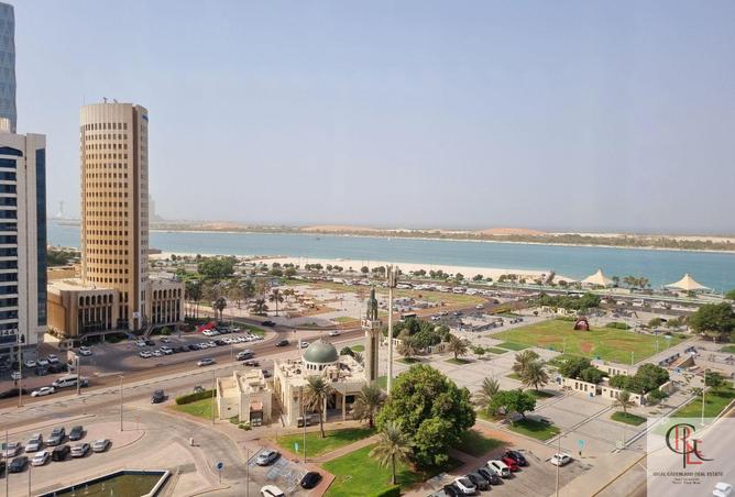 126573983 - الصورة الرئيسية للعقار