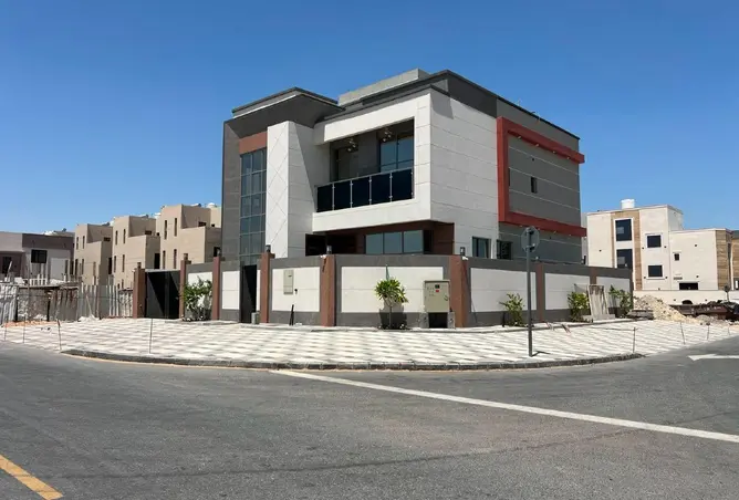 108167713 - صورة العقار 3
