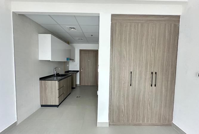 72306309 - صورة العقار 3