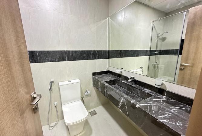 72306309 - صورة العقار 2