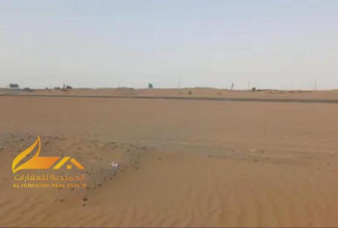 79413255 - Property Main Image