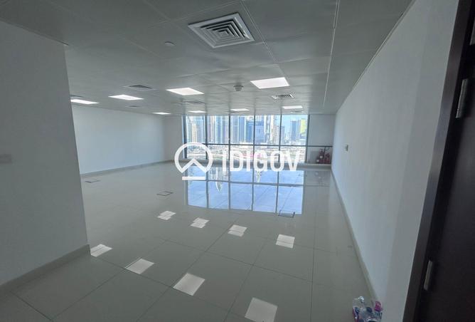 122458061 - Property Image 3
