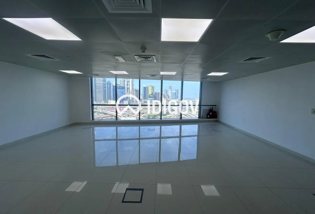122458061 - Property Main Image