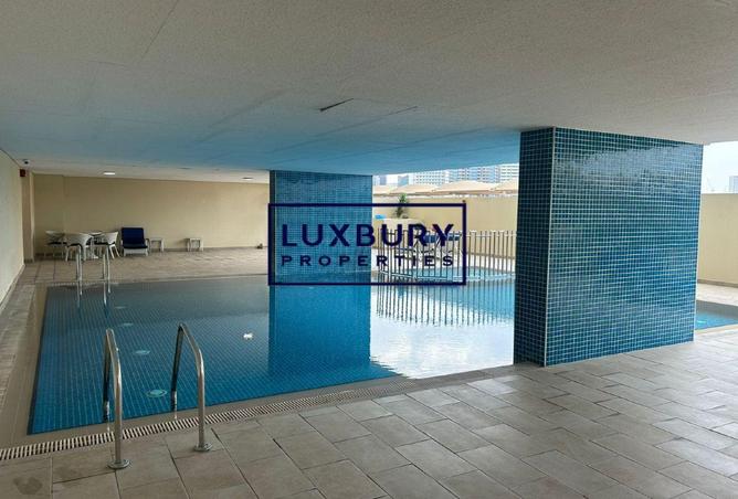 65949549 - صورة العقار 3