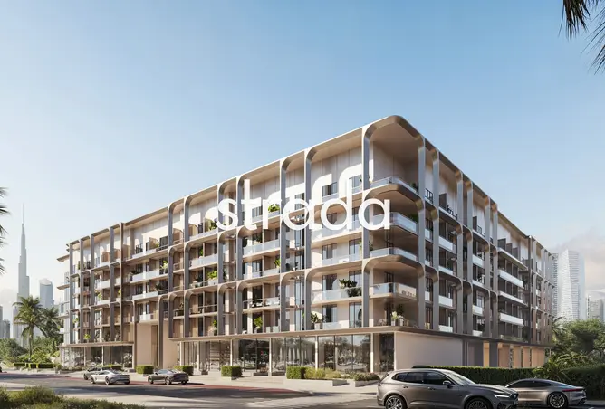 156913670 - Property Image 2