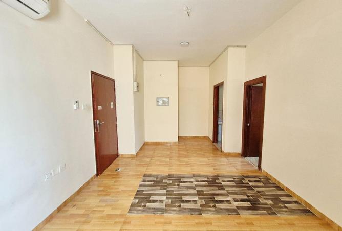 65164468 - صورة العقار 3