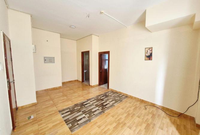 65164468 - صورة العقار 2