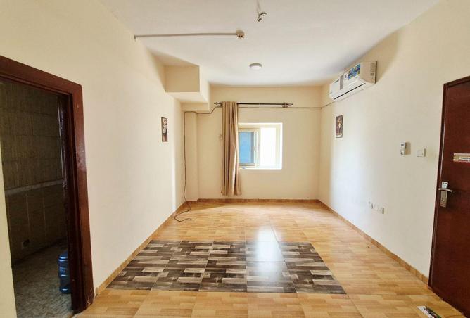 65164468 - الصورة الرئيسية للعقار