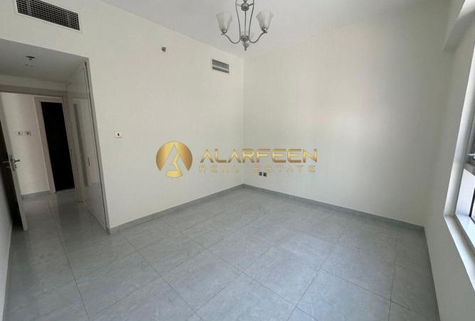 80676498 - صورة العقار 3