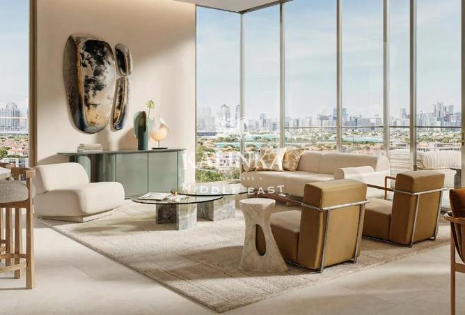 16060653 - صورة العقار 3