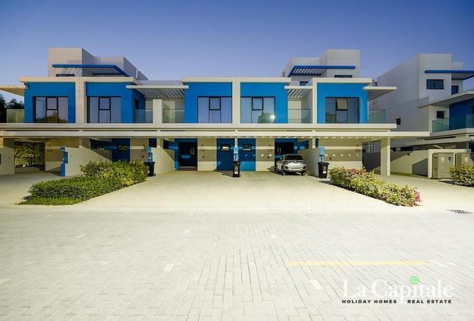 62073294 - Property Main Image