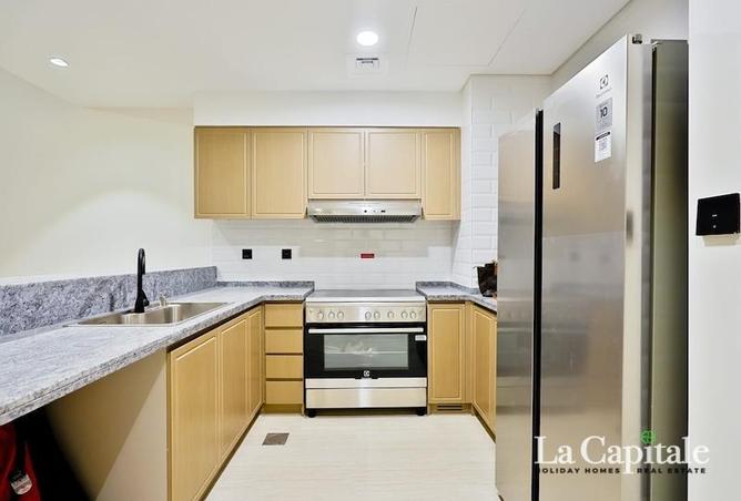 62073294 - Property Image 3