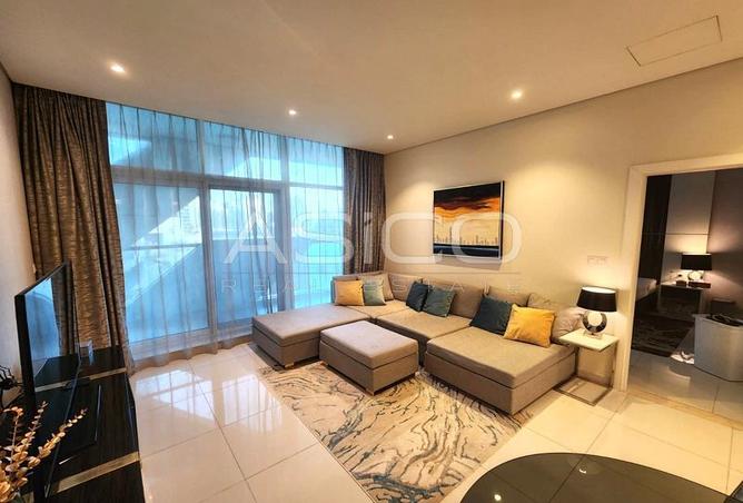 99952487 - Property Image 3