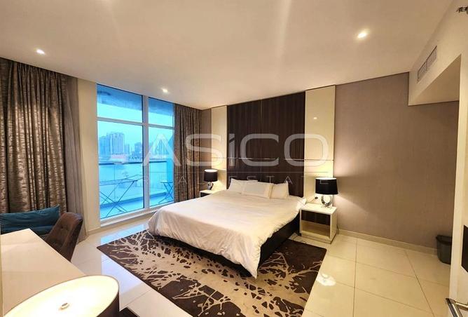99952487 - Property Main Image