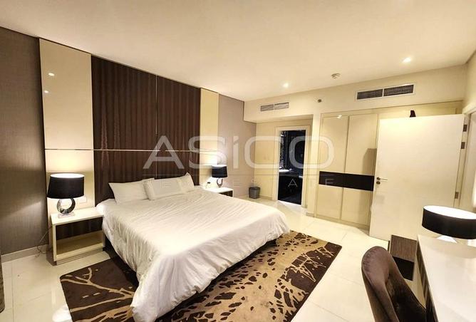 99952487 - Property Image 2