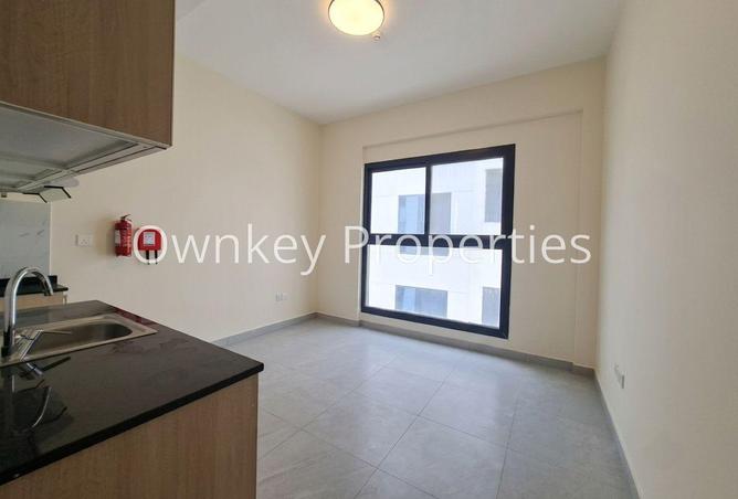 128821105 - Property Main Image