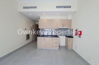 Apartment - Studio - 1 Bathroom for rent in Muna Karama Building - Al Karama - Dubai