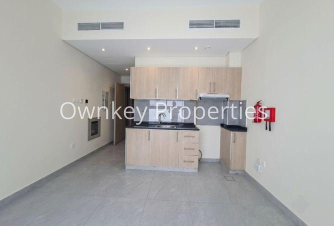128821105 - Property Image 2