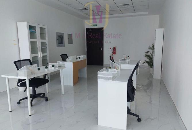 65572943 - Property Image 3