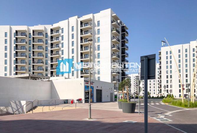 87025710 - Property Main Image