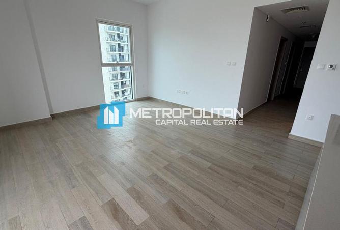 87025710 - Property Image 2