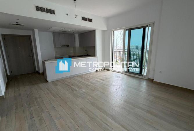 87025710 - Property Image 3