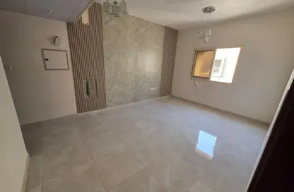Apartment - 1 Bedroom - 1 Bathroom for rent in Al Jurf 2 - Al Jurf - Ajman Downtown - Ajman